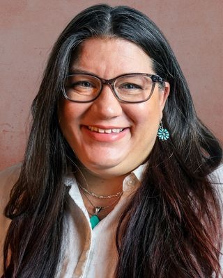 Photo of Michelle Wolf, Clinical Social Work/Therapist, LMSW