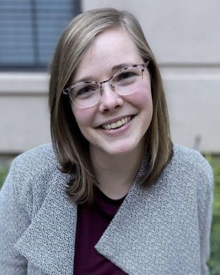 Photo of Sarah Hanlin, Clinical Social Work/Therapist in Downtown, Fort Worth, TX