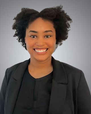 Photo of Heather Nicholson, Licensed Professional Counselor in Emmaus, PA