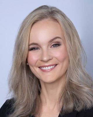 Photo of Cara Erkut, Psychiatrist, MD