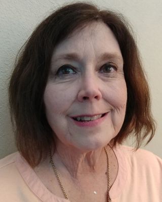Photo of Deborah Ann Tome, Clinical Social Work/Therapist in Austin, TX