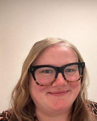 Photo of Megan Dixon, Clinical Social Work/Therapist, LCSW