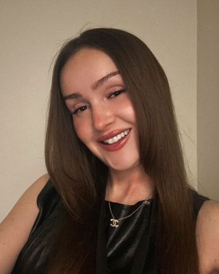 Photo of Annemarie Bennett, Psychotherapist, MSc, MIACP