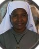 Sister Deotila Takulyabwani