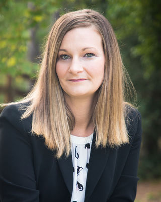 Photo of Jennifer Tucker - Morgan's Helping Hands, MS, LPC, ACAS, CASDCS, AAC, Licensed Professional Counselor