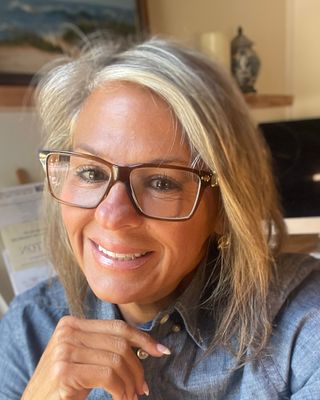 Photo of Lorie Wagner Shelton, Counselor, MA, LCMCHA, LPCC
