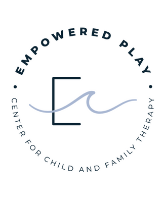 Photo of Empowered Play, Licensed Professional Counselor in Federal Heights, CO