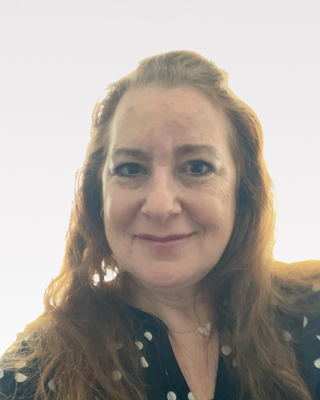 Photo of Hope Schaffrick, Clinical Social Work/Therapist, LCSW