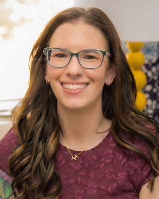 Photo of Jennifer Stilgebouer, Clinical Social Work/Therapist, LCSW