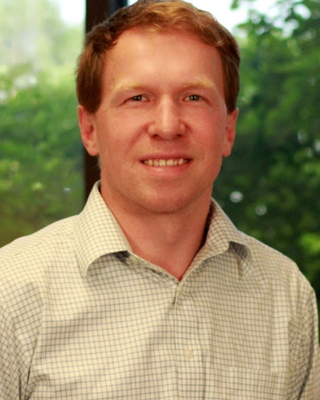 Photo of Oleg Mironchenko, Psychiatric Nurse Practitioner, DNP, APRN, PMHNP