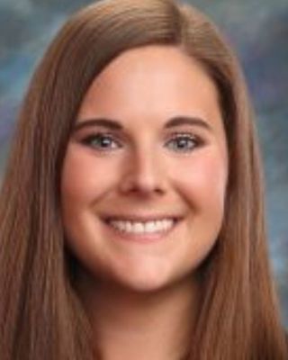 Photo of Janelle Wilkey, Psychiatric Nurse Practitioner, PMHNP
