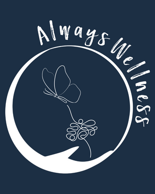Photo of Amy Weald - Always Wellness LLC, Licensed Professional Counselor, LPC, LMHC, NCC