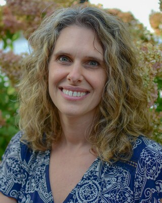 Photo of Rhonda Madsen, Clinical Social Work/Therapist in Wisconsin