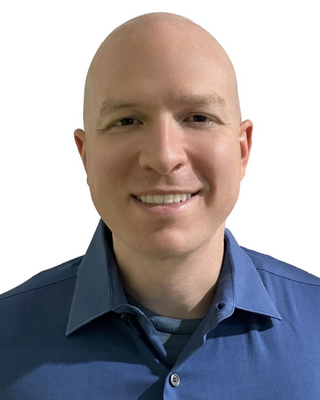 Photo of Nicholas Freeman, Clinical Social Work/Therapist in Henderson, NV