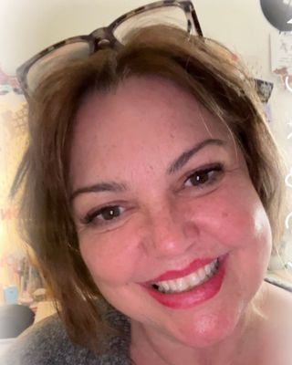 Photo of Victoria Jane Postles - Vikki @ Prisma Psychotherapy, Psychotherapist, MSc, MBACP