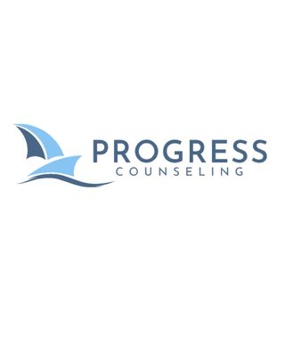 Photo of Aaron Kelsay - Progress Counseling LLC, Licensed Professional Counselor, LPC, LMHC, CADC-I