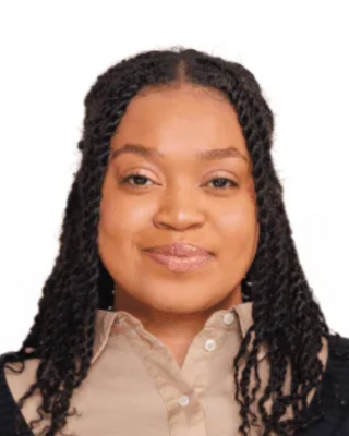 Photo of Inkera Muwwakkil, Marriage & Family Therapist Associate, MA, ALMFT