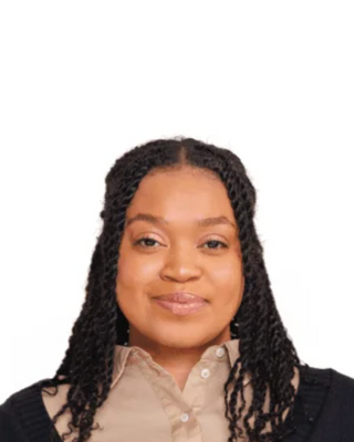 Photo of Inkera Muwwakkil, Marriage & Family Therapist Associate, MA, ALMFT