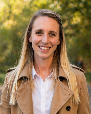 Photo of Kimberly Payne, Psychiatric Nurse Practitioner, PMHNP