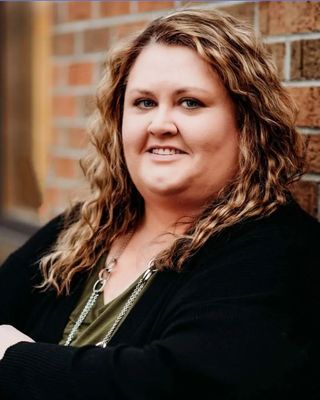 Photo of Lindsay Dalman, Clinical Social Work/Therapist in 49686, MI