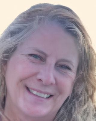 Photo of Deborah Ambrose, Counselor, LPC