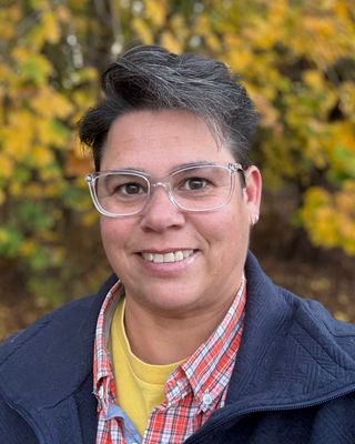 Photo of Paula Desrosiers Semonelli, Clinical Social Work/Therapist, MSW, LCSW