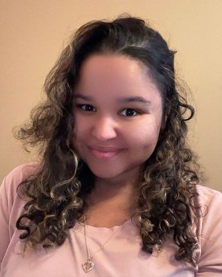 Photo of Emily Diaz, Clinical Social Work/Therapist, LMSW