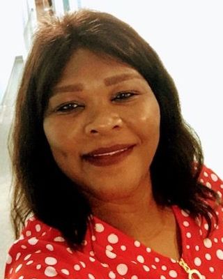 Photo of Matachi M Ughwanogho - LifeStance Health , Psychiatric Nurse Practitioner, PMHNP