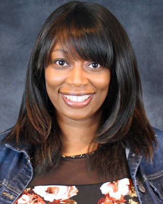 Photo of Jessica Ware - Renewed Pathways, LLC, Licensed Professional Counselor