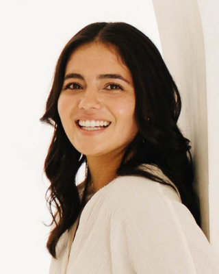 Photo of Sandy Garcia, Clinical Social Work/Therapist, LCSW