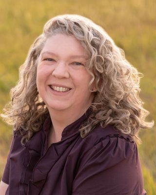 Photo of Anne Rimmer, Pre-Licensed Professional, LPCC