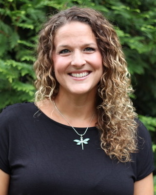 Photo of Alana Bell, Counselor in Louisburg, NC