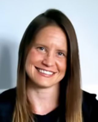 Photo of Brandi Cooprider, Licensed Mental Health Counselor, LMHC