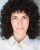 Rebecca Bruno