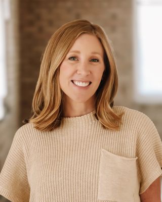 Photo of Melissa R Holen, Counselor, MS, LPCC