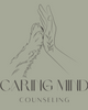 Caring Mind Counseling