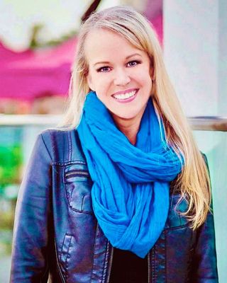 Photo of Kim Brownell, Clinical Social Work/Therapist, LCSW, LICSW