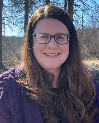 Photo of Jennifer Birt, Licensed Professional Counselor, LPC