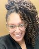 Wellness Blooms Therapy Services