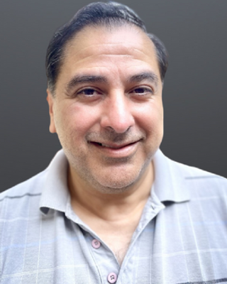 Photo of Spruce Counseling Services, PLLC, Counselor in Redmond, WA