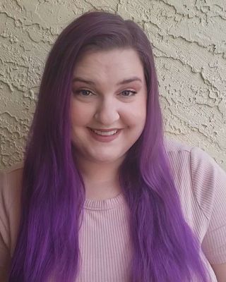 Photo of Tori Nebeker, Clinical Social Work/Therapist in Chandler, AZ