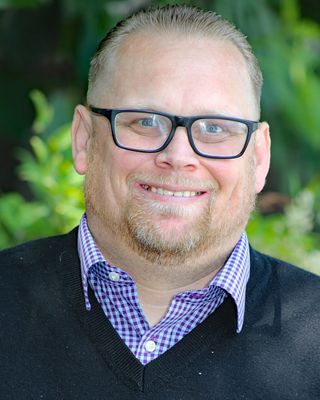 Photo of Arthur D Tolbert Jr, Marriage & Family Therapist, LMFT, MS
