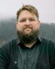 Zachary Behm