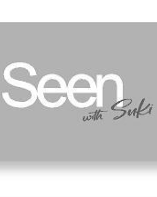 Photo of Suki Dossett - Seen with Suki , Counsellor, BACP