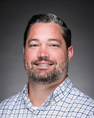 Photo of Mathew Withers, Marriage & Family Therapist, LMFT
