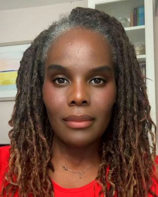 Photo of Sofia Dougan, Psychotherapist, MA, BACP