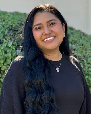 Photo of Sabina Torres, Pre-Licensed Professional, BA