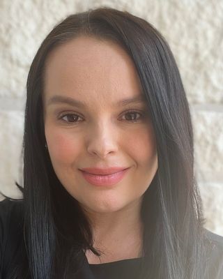 Photo of Chelsea Cohen, Licensed Professional Counselor in Austin, TX