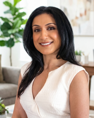 Photo of Shweta Patel, Psychiatrist, MD, FACOG