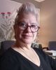 Irene Ann Flynn-Lombardi
